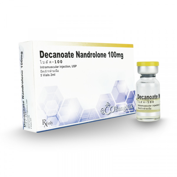 Buy nandrolone decanoate in united states