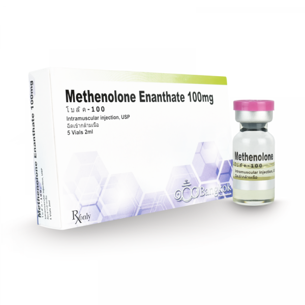 buy methenolone enanthate in the united states