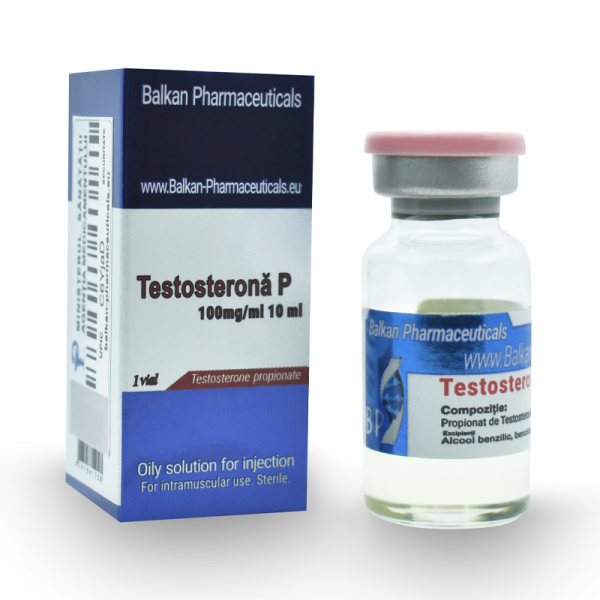 Testosterona - Propionato - Venta testosterona Propionato Mexico