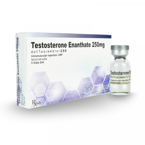 buy testosterone enanthate in the united states