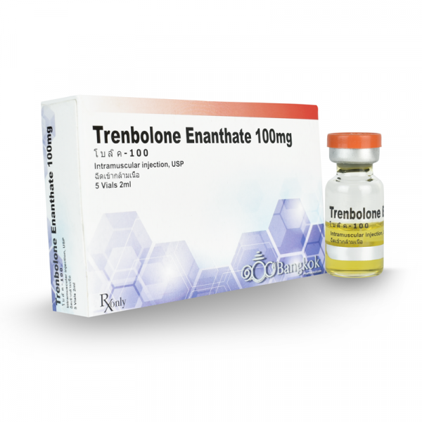 trenbolone sale in united states