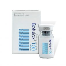 Botulax 100 ui - botox - Venta Botox - Mexico - Usa