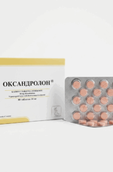 Oxandrolone GPH Pharmaceuticals Anavar 10 mg oral tablets for cutting cycles with secure USA shipping. [1.5]