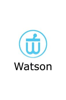 Esteroides Anabolicos Watson Mexico